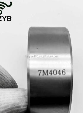 挖掘机零件凸轮轴衬套7M40468N4110连杆轴承8N07028N19858N070