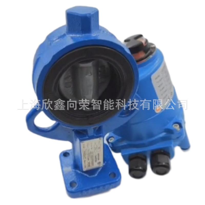 Johnson江森VA304CDC-CVA305CDC-C模拟量驱动器执行器VA306CDC-C