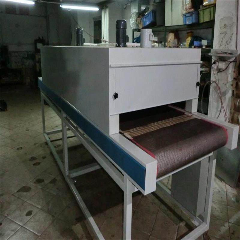 广州非标电热工业隧道炉|UV固化机隧道式热风循环烘道烘干线,3C数码配件,USB灯,淘宝优惠券,粉丝福利购,淘宝优惠卷