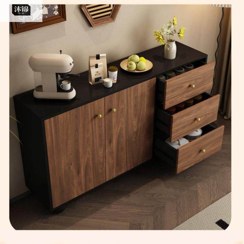 中式五斗抽屉柜卧室储物柜立柜抽屉中古风餐边柜置物柜实木床尾柜,3C数码配件,USB灯,淘宝优惠券,粉丝福利购,淘宝优惠卷