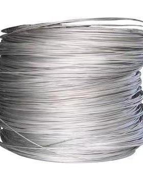 ALIN70/30焊条FILCORD90气保焊丝ALTIG310氩弧焊丝