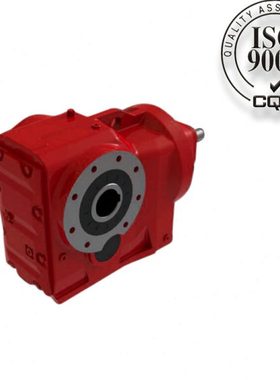 【源头厂家】GKAF157GR107/GKF37GR17/GKS107/GKAZ57速机