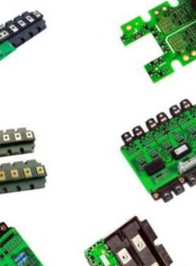 铜 采购I30剑60B30R17驱动器库存 5G12-FF原装QTME11T联系P青