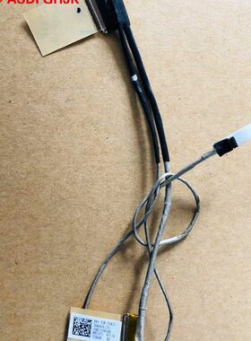 02 E020SE20-屏线65C适用1120X A 0LD华硕20001410现货0 K0D排816