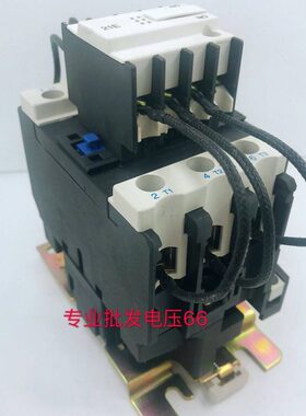 95-19J0电容器接触器V22038/ 切换 C/21接触器电容V