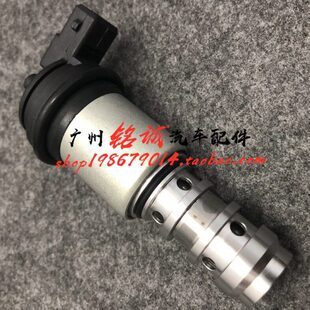 进E宝马排气32气4067轴18电磁阀 0阀3V 凸X1E6VT 7945轮0120适用