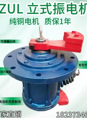44L10振动电机-分-Z/50-Y-4机43--844U30/-15/4//级旋振筛4/5立式