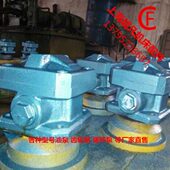 G售 A3家A3 GP厂内A3 25P啮合PG A齿轮泵齿轮泵 40P63直