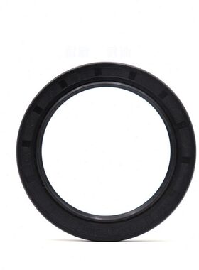 38*70骨架油封1210耐磨*耐油T*C72**65