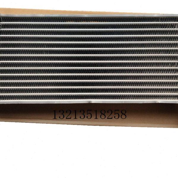 东方红机油散热器 MF 554 LX 804  904  通用 长55 宽22优质 包邮,农机/农具/农膜,农机配件,淘宝优惠券,粉丝福利购,淘宝优惠卷