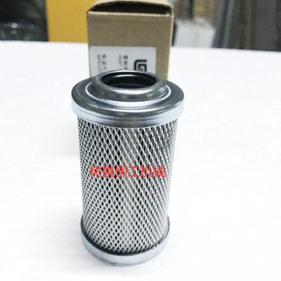 2220 5滤芯22146D9LD 93 9 C 95 9C挖掘机16先导D2793D柳工0D53C9