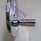 配件 B搅拌机 1520 力丰 摇 B手轮轮 10升降25手柄30