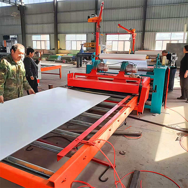 高光pet竹木纤维墙板覆膜机 PVC木饰面平贴机 密度板木纹纸贴纸机,机械设备,其他机械设备,淘宝优惠券,粉丝福利购,淘宝优惠卷