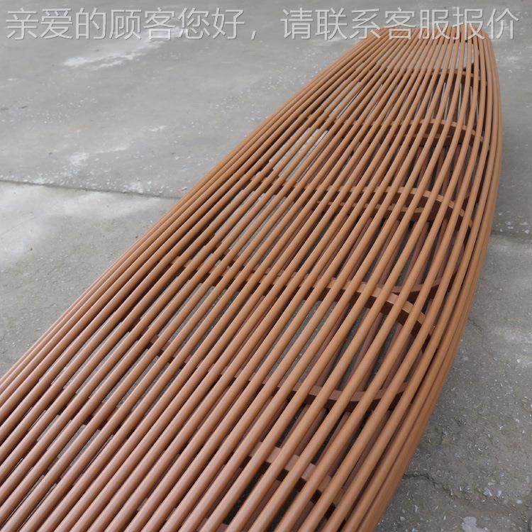 定新款户意座椅 室内售楼处艺术摆件制 小区外公共HK190008场所金,商业/办公家具,等候椅系列,淘宝优惠券,粉丝福利购,淘宝优惠卷