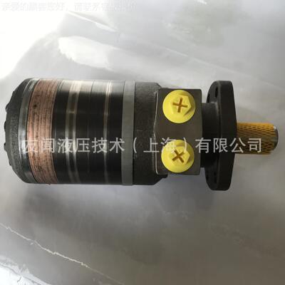 5TG0625MVT0G625M40AAAVB