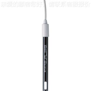 梅勒托利多 特LE703 3FE30K/FE8探头LE703电导仪电率导电极