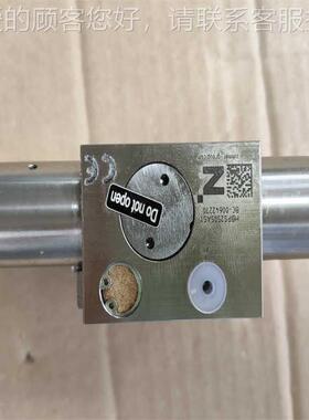 ZIMME导轨钳制器MBPS300固4BS1坚耐用源厂渠道 R 库274存发售