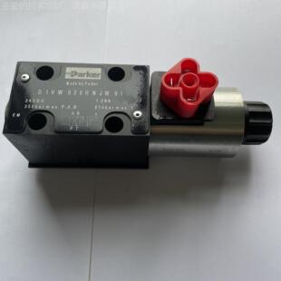 D1VW02HNJ91系W列 PAR磁KERVEU电换向阀0