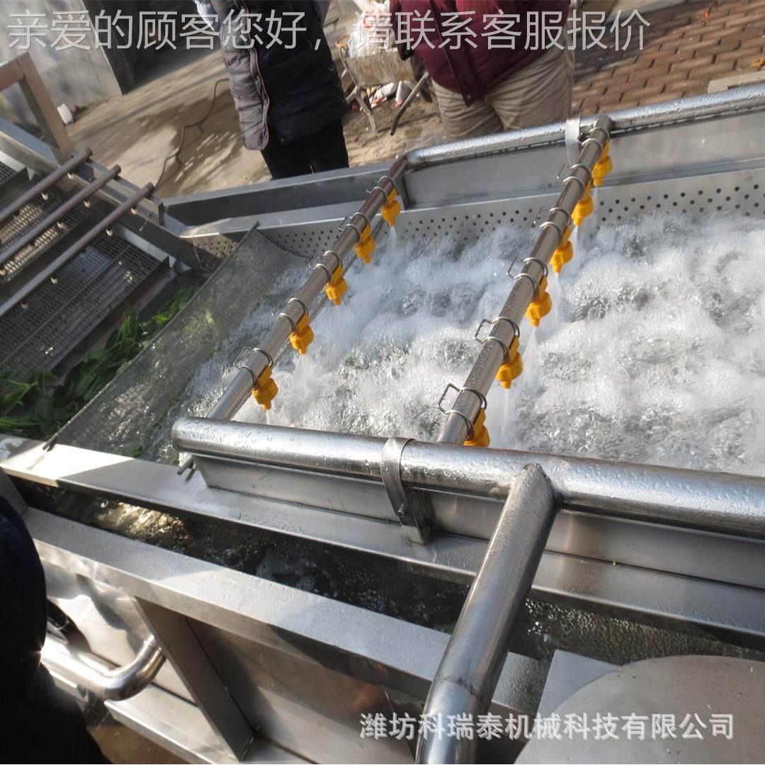 鱼仔气泡清洗机 幼鱼气仔泡洗鱼机黄花鱼清洗线 洗小鱼600仔 设鱿,清洗/食品/商业设备,果蔬加工设备,淘宝优惠券,粉丝福利购,淘宝优惠卷