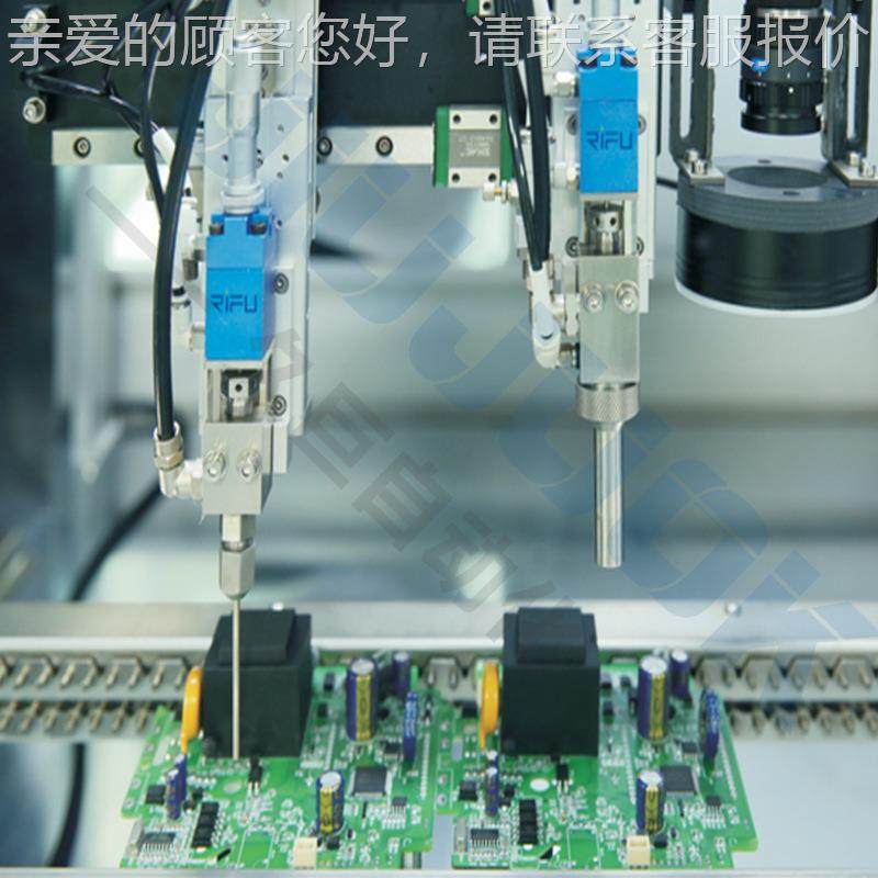 pc整b板涂机在线自式动801涂覆可可选择板覆涂覆,五金/工具,电动打胶机,淘宝优惠券,粉丝福利购,淘宝优惠卷