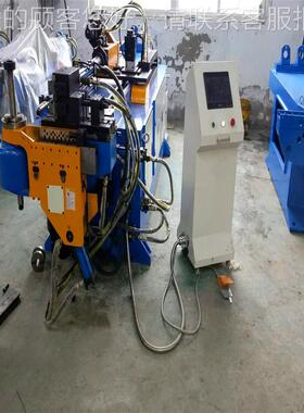 厂价供 D5应W0CNCSB50CNCXX2A-1(S