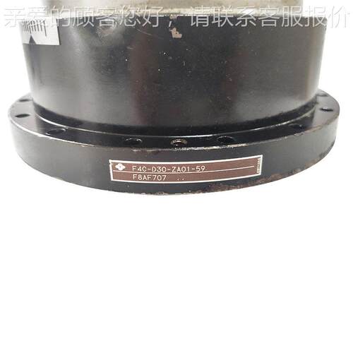 A97L-90218-037#-F30-59(F4CD30-A01-59)A97L-02109292#450N-290