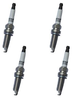 9029兼容2009-2019Altima立方体探路者英菲FX50M56Q70