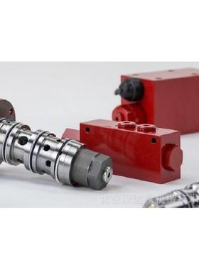 德国原厂进口Testec差分探头特征及型号