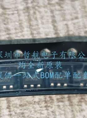 原装AP2822AKATR-G1AP2822AKATR丝印GDQSOT23-5功率电子开关