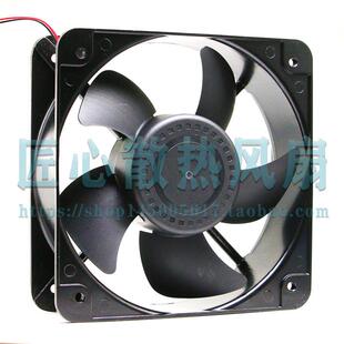 SSDH20060BDC24V2A200x200x60mm20厘米轴流散热大风风扇