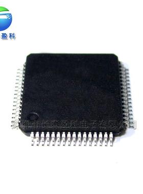 STM32F427ZIT6QFP144单片机微控制器芯片STM32F427