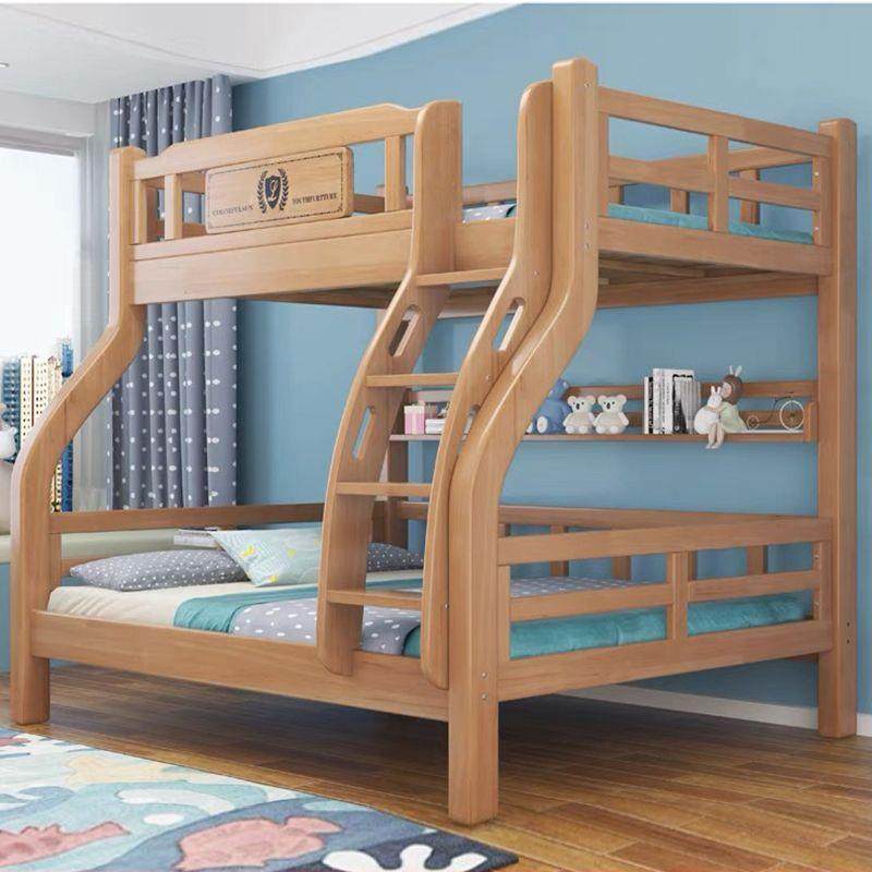 实木床橡胶木多功能上下床双层床儿童床子母床高低床双人上下铺床,五金/工具,其他电线电缆,淘宝优惠券,粉丝福利购,淘宝优惠卷