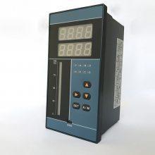 智能调节仪LDCB-3971/GVA上海上润仪表