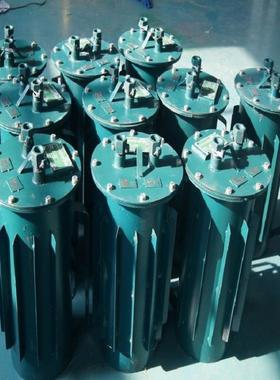 矿用防爆变压器KSG-20KVA三相660V380V转220V变127V/36V