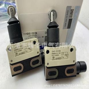 102 1RD4F 202 402 1D行程开关 302 D4F