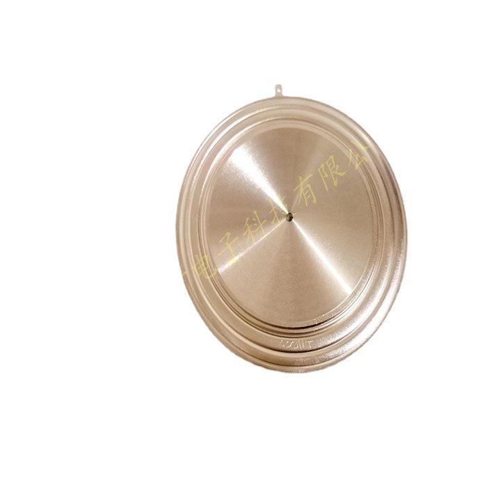 原装DYNEX丹尼克斯平板可控硅DCR2400B80软启动晶闸管