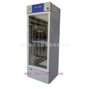 300JB动植物生化BOD培养箱实验室数显恒温培养箱 250 SHP 160