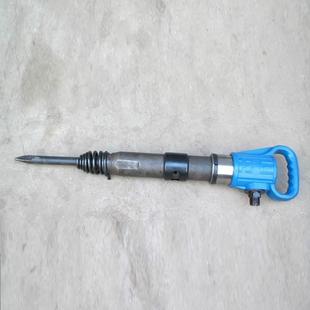 G15风镐气动工具用途多结构简单使用安全煤矿业使用