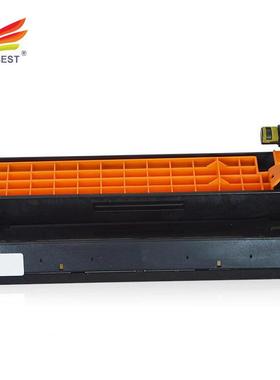 适用OKIC710粉盒C710C711C610C612鼓架鼓组件粉盒