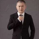 百搭女羽绒服YS 1868 上新马夹宽松马甲时尚 韩版 发哥来了 冬季