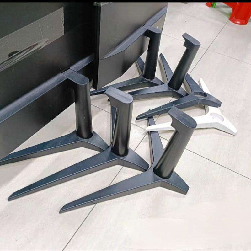 aoc  24b1h  27b1xh  24B1XHM  底座,支架,好几个型号通用的,