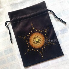 фланель сумки