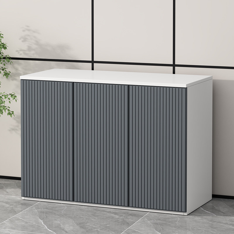 鱼缸底柜中小型水族箱客厅落地家用大型生态造景玻璃金鱼缸带柜,宠物/宠物食品及用品,底柜/落地缸,淘宝优惠券,粉丝福利购,淘宝优惠卷