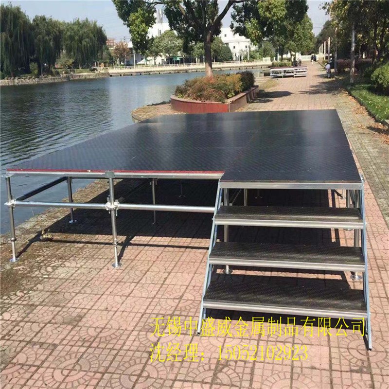 铝合金桁架舞台灯光trus雷亚钢铁折叠卡扣快装合唱台篷房太空架子