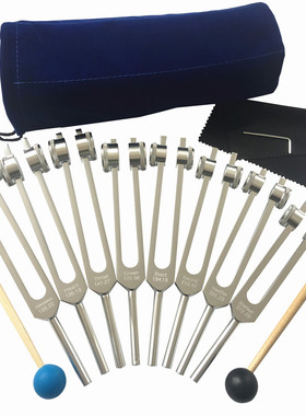 126.22om136.1音叉组141.27 172.06 194.18 210.42 221.23 272.20