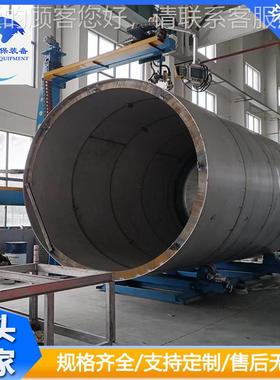 炼钢厂不熔锈钢坩埚耐热钢坩埚加工3造0HYHY23119S铸热处理化炉导