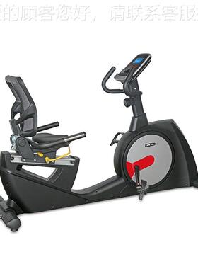 商用立式健身车 FD5023/ F5D0224/ FD5025/ F50823D5011/ FD507