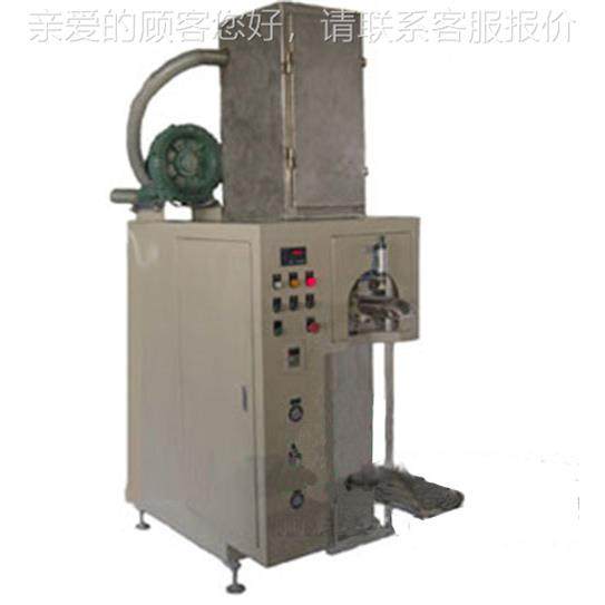 食品POF膜包装中机秋饼保鲜自封口机月薯BCB片自动枕动式包装机器,五金/工具,其他包装设备,淘宝优惠券,粉丝福利购,淘宝优惠卷