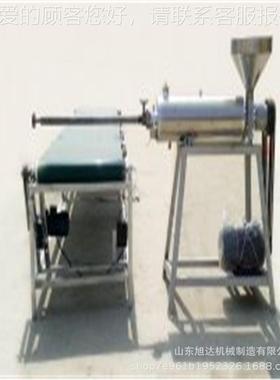 红薯粉条机,JEC湖作红北薯粉条机,粉红薯磨机工效率高价格低