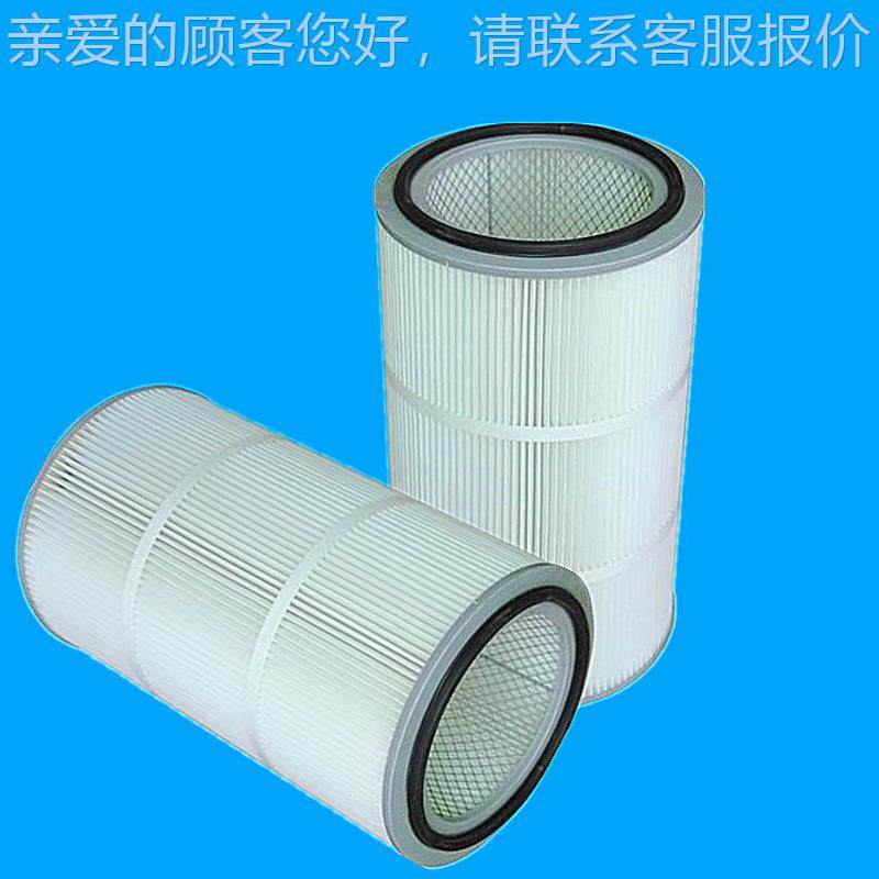 HB-FH02整卷布料合机无复纺布滤滤超声波复合机粘合机滤布过材料,纺织面料/辅料/配套,其他纺织机械,淘宝优惠券,粉丝福利购,淘宝优惠卷